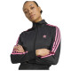 Adidas Γυναικεία ζακέτα Adicolor Classics Firebird Track Top